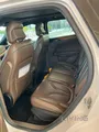 Lincoln MKC 2016